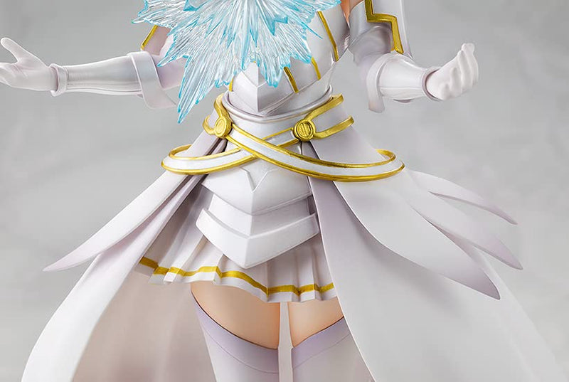 Kadokawa Collection "BOFURI: I Don't Want to Get Hurt, so I'll Max Out My Defense. 2" Maple Break Core Ver.