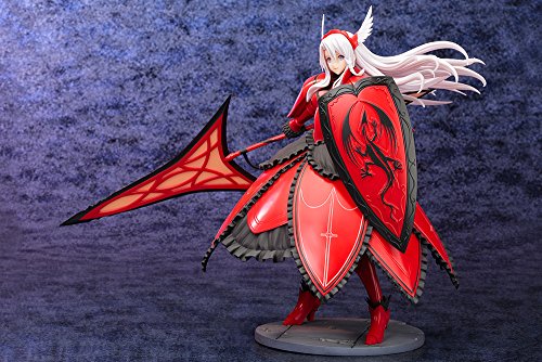 Roselinde Freya 1/8 Shining Blade - Kotobukiya