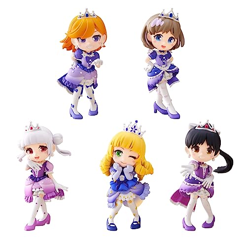 PalVerse "Love Live! Superstar!!"