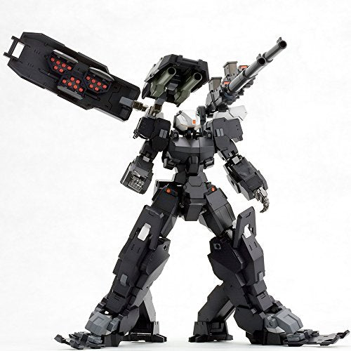 XFA-01 Specter Waswolf: Re, - 1/100 escala - Armas de marco - Kotobukiya