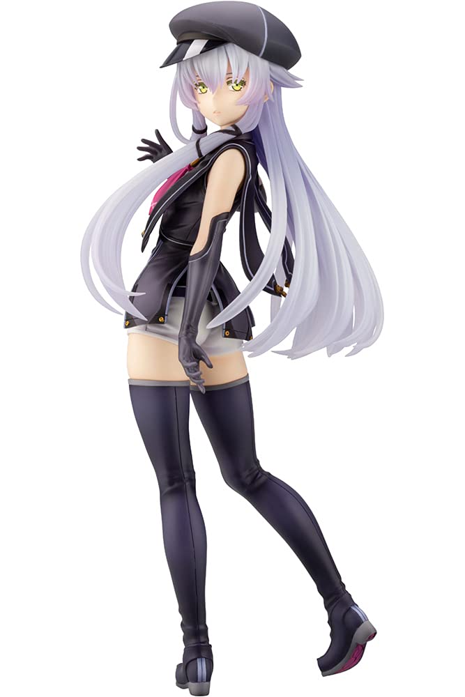 "The Legend of Heroes: Hajimari no Kiseki" 1/8 Scale Figure Altina Orion
