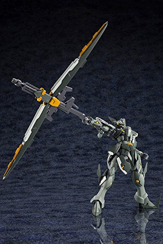 Raftclan Aurun Super Roboter Taisen Originalgeneration - Kotobukiya