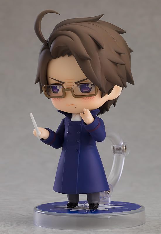 Nendoroid "Hetalia World Stars" Austria