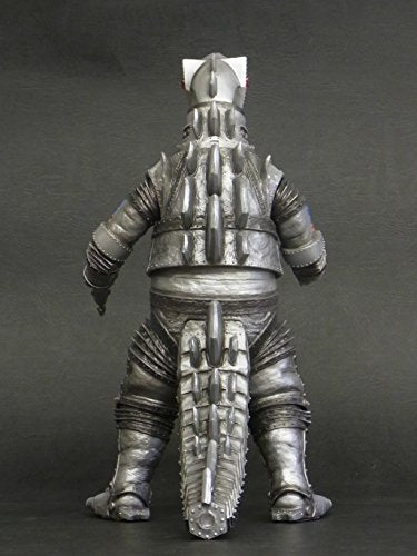 Toho 30cm Series MechaGodzilla 1975