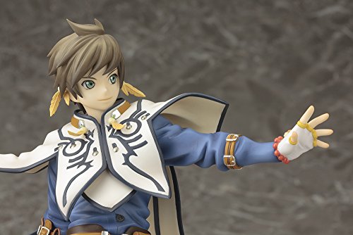 Sorey 1/8 Tales of Zestiria - Kotobukiya