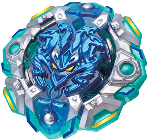 Beyblade Burst B-128 Super Ƶ Reform Set