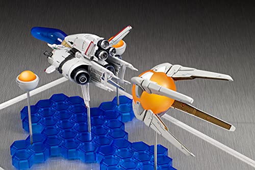 "R-TYPE" R-9/0 RAGNAROK