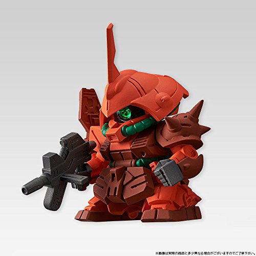 RX-0 Unicorn Gundam Kidou Senshi Gundam UC - Bandai