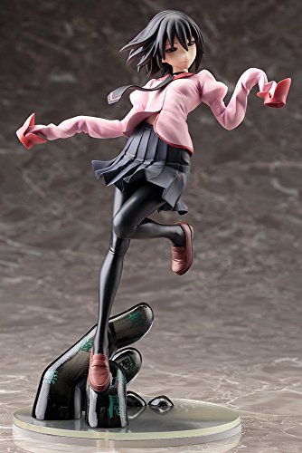 Oshino Ougi 1/8 Monogatari Series: Second Season - Kotobukiya