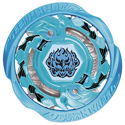 Beyblade Burst B-170 Random Booster Vol. 21.
