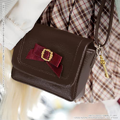 Iris Collect Petit Koharu -Wonder Fraulein- Happiness Promenade