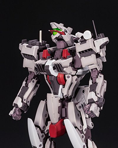Kongou - 1 / 100 Scale - Framework ARM - Kotobukiya