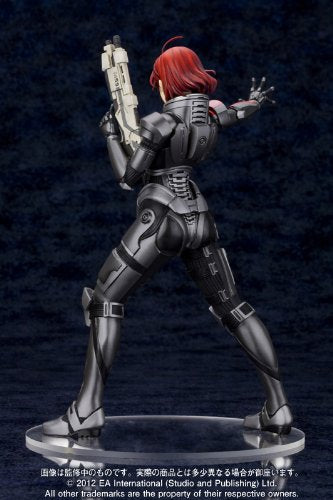 Jane Shepard 1/7 Mass Effect 3 - Kotobukiya
