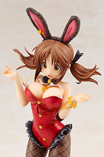 Totoki Airi 1/8 Princess Bunny iDOLM@STER Cinderella Girls - Kotobukiya