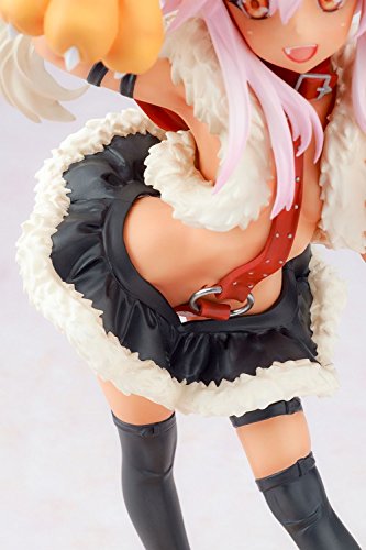 Kuro  (The Beast Ver. version) - 1/8 scale - Fate/kaleid liner PRISMA☆ILLYA 2wei Herz! - Broccoli