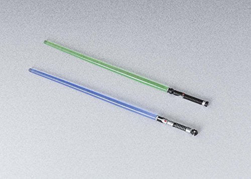 Obi-Wan Kenobi  SH Figuarts Star Wars