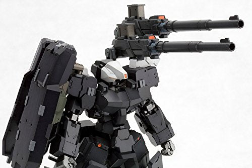 XFA-01 Specter Waswolf: Re, - 1/100 escala - Armas de marco - Kotobukiya
