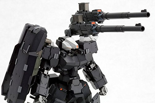 XFA-01 Werewolf Specter:RE, - 1/100 scala - Frame Arms - Kotobukiya