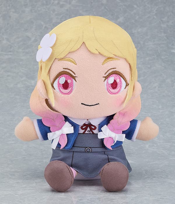 Love Live! Superstar!! Plushie Onitsuka Natsumi