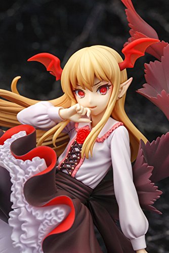 Vampy 1/8 Shingeki no Bahamut - Kotobukiya