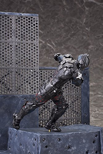 Arkham Knight 1/10 ARTFX+ Batman: Arkham Knight - Kotobukiya