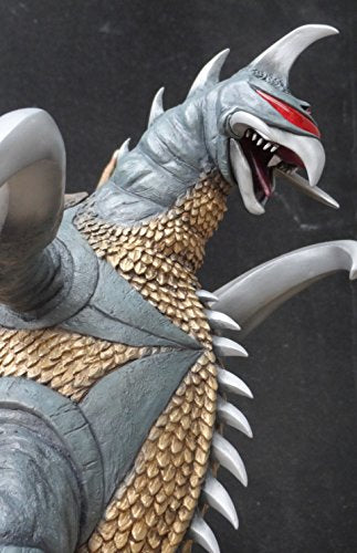 Godzilla vs. Gigan Gigan 1972 Ver. 2