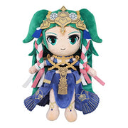 【Sanei Boeki】"Fire Emblem" Plush FP11 Sothis (S Size)