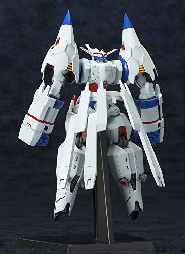 Capitaine de capitaine de moteur de la terre - Kotobukiya
