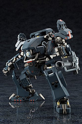 Bulkarm Alpha - 1/24 Skala - Hexa-Gang - Kotobukiya