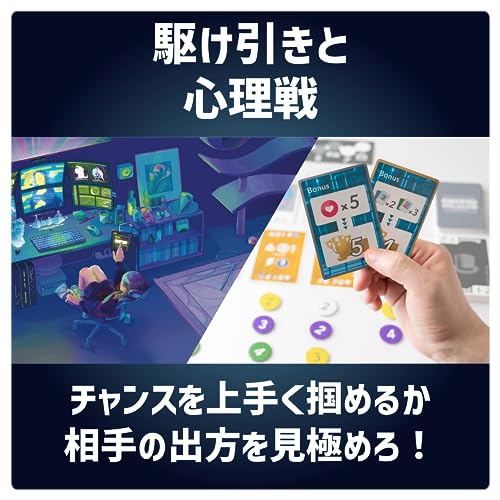 Crypto Collector: An Auction Board Game as an Art Owner