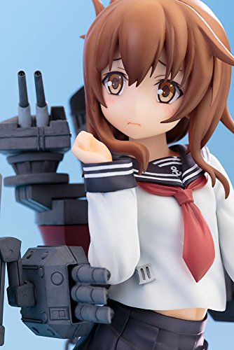 Inazuma 1/8 Kantai Collection ~Kan Colle~ - Kotobukiya