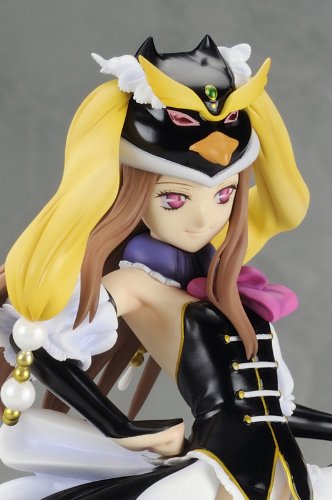 Princess of the Crystal 1/8 Mawaru Penguindrum - Kotobukiya