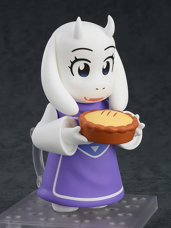 Nendoroid "UNDERTALE" Toriel