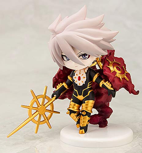 Toy's Works Collection 2.5 premium "Fate/Apocrypha" Red Camp Lancer of Red