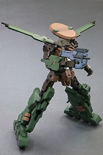 Frame Arms RF-9 Revenant Eye :RE2