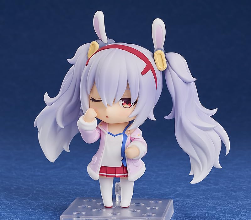 Nendoroid "Azur Lane" Laffey DX