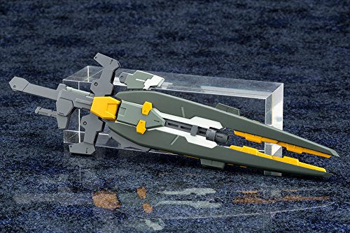 Raflans Faunea Super Robot Taisen J, Super Robot Taisen Generation originale - Kotobukiya