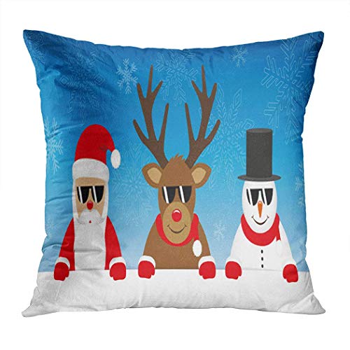 POPMART DC GOTHAM CITY Series