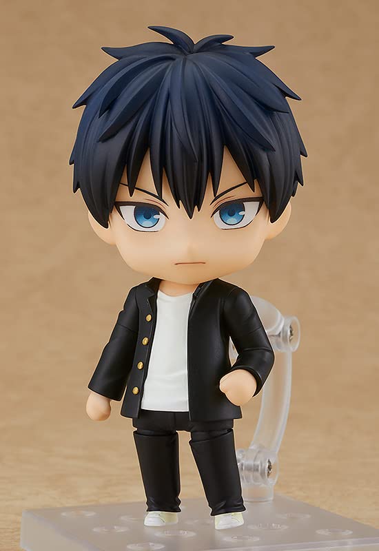 Nendoroid "Given" Uenoyama Ritsuka