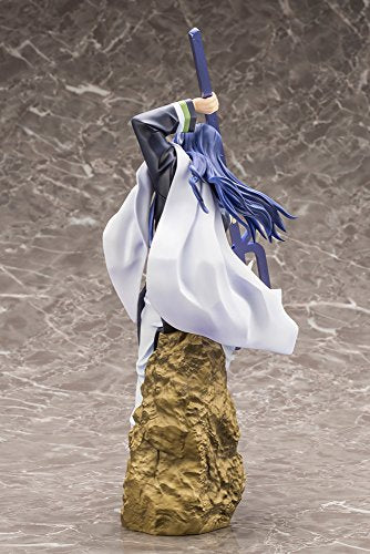 Youzen - 1/8 scale - ARTFX J Hakyuu Houshin Engi - Kotobukiya