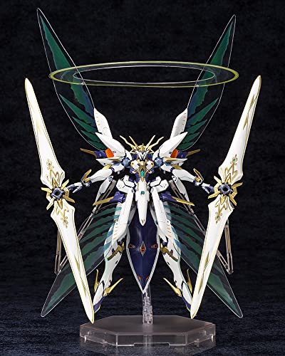 "Xenoblade Chronicles 2" Siren