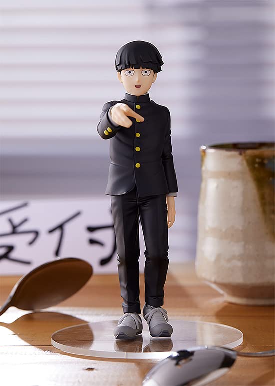 POP UP PARADE "Mob Psycho 100 III" Kageyama Shigeo