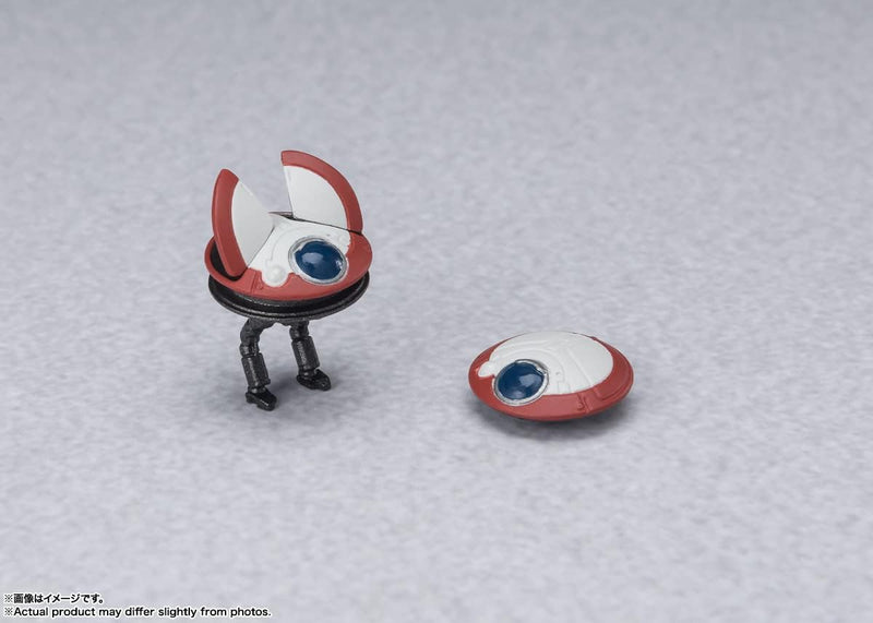 S.H.Figuarts "Star Wars: Obi-Wan Kenobi" Obi-Wan Kenobi (STAR WARS: Obi-Wan Kenobi)