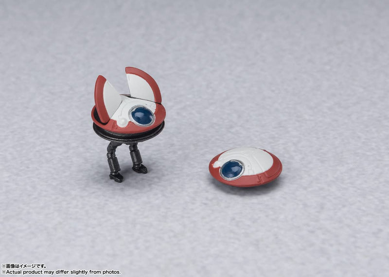 S.H.Figuarts "Star Wars: Obi-Wan Kenobi" Obi-Wan Kenobi (STAR WARS: Obi-Wan Kenobi)