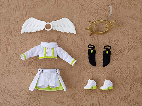 Nendoroid Doll Clothes Set Angel