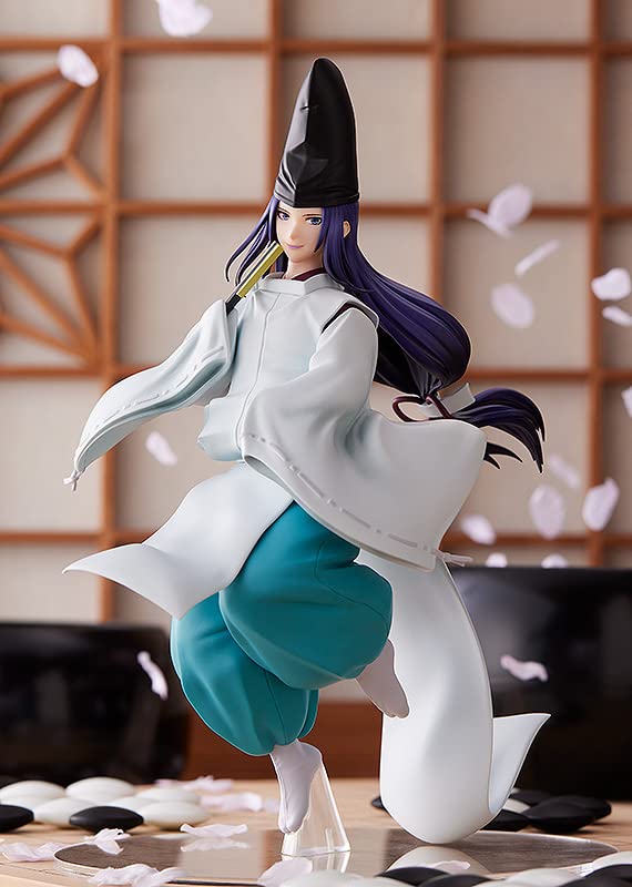 POP UP PARADE "Hikaru no Go" Fujiwara no Sai