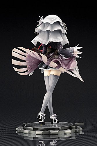 RyuuZU  - 1/7 scale - Clockwork Planet - Kotobukiya