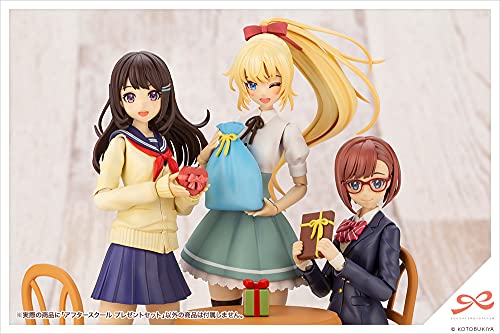 After School Present Set