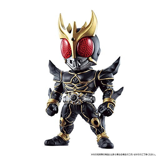 Converge Kamen Rider Vol.7 (Secret version)  - Bandai