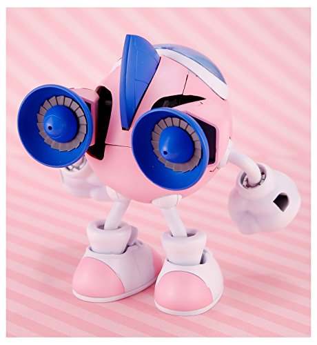 "TwinBee Rainbow Bell Adventure" WinBee